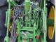 Трактор John Deere 7250R (2015)