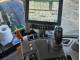 Трактор John Deere 7250R (2015)