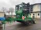 Сівалка John Deere 750A (2002)