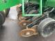 Сівалка John Deere 750A (2002)