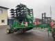 Сівалка John Deere 750A (2002)