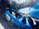Сівалка Lemken Solitair 12/1200 (2008)