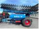 Сівалка Lemken Solitair 12/1200 (2008)