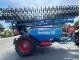 Сівалка Lemken Solitair 12/1200 (2008)