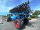 Сівалка Lemken Solitair 12/1200 (2008)