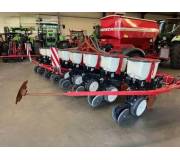 Сеялка пневматическая Horsch Maistro 8 CC