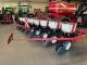 Сеялка пневматическая Horsch Maistro 8 CC (2013)
