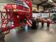 Сівалка пневматична Horsch Maistro 8 CC (2013)