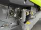 Комбайн Claas Lexion 670 Montana (2015)