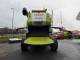 Комбайн Claas Lexion 670 Montana (2015)