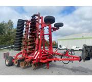 Дисковая борона Horsch Joker 8 RT