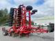 Дисковая борона Horsch Joker 8 RT (2013)