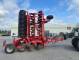 Дисковая борона Horsch Joker 8 RT (2013)