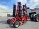 Дисковая борона Horsch Joker 8 RT (2013)