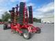 Дисковая борона Horsch Joker 8 RT (2013)