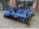 Дисковая борона Lemken Rubin 10/300 U (2021)