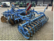 Дисковая борона Lemken Rubin 10/300 U (2021)