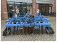 Дисковая борона Lemken Rubin 10/300 U (2021)