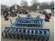 Дисковая борона Lemken Rubin 10/300 U (2021)