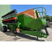 Сівалка Amazone Condor 12001-C
