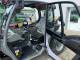 Навантажувач Weidemann T5522 (2024)