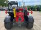 Навантажувач Weidemann T5522 (2024)
