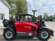 Навантажувач Weidemann T5522 (2024)