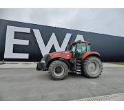 Трактор Case IH Magnum 315