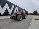 Трактор Case IH Magnum 315 (2012)
