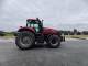 Трактор Case IH Magnum 315 (2012)