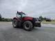 Трактор Case IH Magnum 315 (2012)