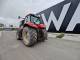 Трактор Case IH Magnum 315 (2012)