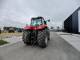 Трактор Case IH Magnum 315 (2012)
