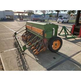 Сівалка Amazone D7 Super-S (1994)