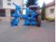 Плуг оборотний Lemken Opal 90 2+1 (2024)