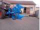 Плуг оборотний Lemken Opal 90 2+1 (2024)