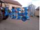 Плуг оборотний Lemken Opal 90 2+1 (2024)