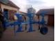 Плуг оборотний Lemken Opal 90 2+1 (2024)