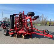 Дискова борона Horsch Joker 6 RT