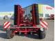 Дискова борона Horsch Joker 6 RT (2014)