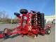 Дискова борона Horsch Joker 6 RT (2014)