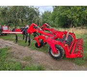 Культиватор  Horsch Tiger 3 AS (2013 )