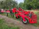 Культиватор  Horsch Tiger 3 AS (2013 )