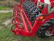Культиватор  Horsch Tiger 3 AS (2013 )