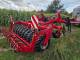 Культиватор  Horsch Tiger 3 AS (2013 )
