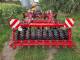 Культиватор  Horsch Tiger 3 AS (2013 )