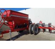 Сівалка Horsch MAESTRO 8 CC