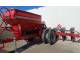 Сівалка Horsch MAESTRO 8 CC (2013)