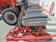 Сівалка Horsch MAESTRO 8 CC (2013)
