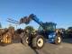 Навантажувач New Holland LM 5040 (2013)